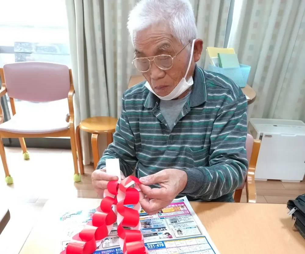 ギャラリー画像3